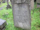image of grave number 143214